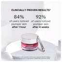 DR LEWINNS ULTRA R4 COLLAGEN SURGE PLUMPING GEL 30G thumbnail 7