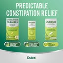 DULCOLAX CONSTIPATION RELIEF 5MG 50 TABLETS thumbnail 7