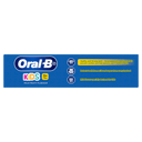 ORAL-B TOOTHPASTE STAGES SPIDERMAN 3-6 YEARS 92G thumbnail 9