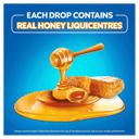 VICKS VAPODROPS XTRA SOOTHING HONEY 16 LOZENGES thumbnail 9