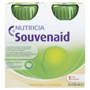 SOUVENAID VANILLA READY TO DRINK 125ML 4 PACK thumbnail 9