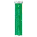 BEROCCA ORANGE 45 EFFERVESCENT TABLETS thumbnail 11
