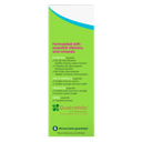 BRAUER BABY & KIDS MULTIVITAMIN LIQUID FOR TODDLERS 100ML thumbnail 4
