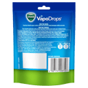 VICKS VAPODROPS ORIGINAL MENTHOL 24 PACK thumbnail 2
