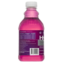HYDRALYTE LIQUID APPLE BLACKCURRANT 1 LITRE thumbnail 4