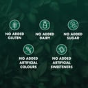 NATURES OWN ODOURLESS FISH OIL 1000MG 400 CAPSULES thumbnail 8