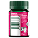 NATURES OWN IRON PLUS 50 TABLETS thumbnail 4