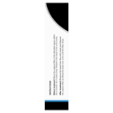 LICETEC V-COMB A1 SUPRA CAPTRUE FILTERS 6 PACK thumbnail 3