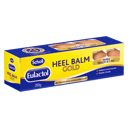 EULACTOL HEEL BALM GOLD 60ML thumbnail 11