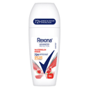 REXONA ANTIPERSPIRANT WOMEN WATERMELON ROLL ON 50ML thumbnail 1