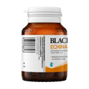 BLACKMORES ECHINACEA FORTE 40 TABLETS thumbnail 2