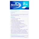 NICOTINELL MINT 2MG GUM 96 PACK thumbnail 6