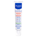 MUSTELA BEBE CICASTELA MOISTURE RECOVERY CREAM 40ML thumbnail 2