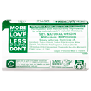 PALMOLIVE NATURALS BODY SOAP CHAMOMILE EXTRACTS 90G 4 PACK thumbnail 4