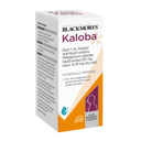 BLACKMORES KALOBA LIQUID 50ML thumbnail 1