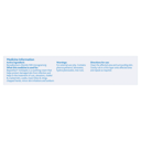 BEPANTHEN  ANTISEPTIC CREAM 100G thumbnail 7