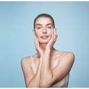 SUKIN AQUABOOST 3D ULTRA HYDRATING WATER CREAM 50ML thumbnail 11