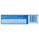BONJELA TEETHING & MOUTH ULCER GEL 15G thumbnail 4