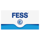 FESS NASAL SPRAY 2 X 75ML thumbnail 5