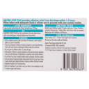 GASTRO-STOP PLUS DIARRHOEA & WIND RELIEF 12 TABLETS thumbnail 4