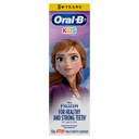 ORAL-B TOOTHPASTE KIDS  FROZEN 3+YRS 92G thumbnail 4