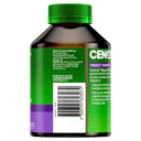 CENOVIS MEGA E 500UI 250 CAPSULES thumbnail 4