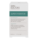 SKIN DOCTORS COSMECEUTICALS SUPER HYDRATOR 50ML thumbnail 1