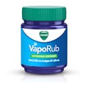 VICKS VAPORUB OINTMENT 50G thumbnail 10