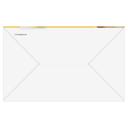 OPTISLIM VLCD SHAKE BANANA 43G 21 PACK thumbnail 7