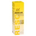BACH RESCUE REMEDY DROPS 20ML thumbnail 1