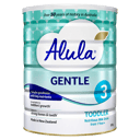 S26 ALULA ORIGINAL TODDLER MILK DRINK STAGE 3 900G thumbnail 1