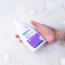 BENZAC AC 5% WASH 200ML thumbnail 11