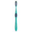COLGATE TOOTHBRUSH 360° WHOLE MOUTH CLEAN MED 1 PACK thumbnail 8