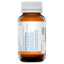 ETHICAL NUTRIENTS EXTRA C 1000MG ORANGE POWDER 100G thumbnail 4
