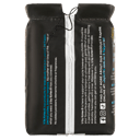 U BY KOTEX PADS ULTRATHIN REGULAR 14 PACK thumbnail 10