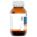 ETHICAL NUTRIENTS EXTRA C 60 TABLETS thumbnail 4
