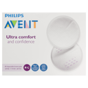 AVENT NURSING BREAST PADS 60 PACK thumbnail 5