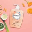 FEMFRESH DAILY WASH 600ML thumbnail 4