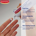 ELASTOPLAST WOUND HEALING OINTMENT 50G thumbnail 4