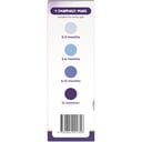 RITE AID BABY NAIL TRIMMER thumbnail 3