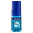 ULTRAFRESH BREATH SPRAY COOL MINT 12ML thumbnail 4