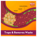 METAMUCIL FIBRECAPS 160 CAPSULES thumbnail 6