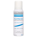CRYSTAWASH WOUND WASH SPRAY 100ML thumbnail 1
