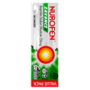 NUROFEN ZAVANCE 48 CAPLETS thumbnail 6
