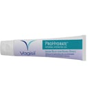 VAGISIL PROHYDRATE EXTERNAL HYDRATING GEL 30G thumbnail 6