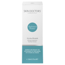 SKIN DOCTORS HYDRAPLENISH DUOPEARL SERUM 20ML thumbnail 1