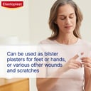 ELASTOPLAST SENSITIVE STRIPS ASSORTED 20 PACK thumbnail 8