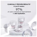 DR LEWINNS ULTRA R4 RESTORATIVE DAY CREAM 50G thumbnail 3