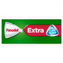 PANADOL EXTRA  WITH OPTIZORB 16 CAPLETS thumbnail 6