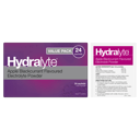 HYDRALYTE APPLE BLACKCURRANT SACHETS 24 PACK thumbnail 11